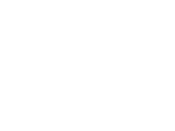 NOWICKI USA – meat processing equipment